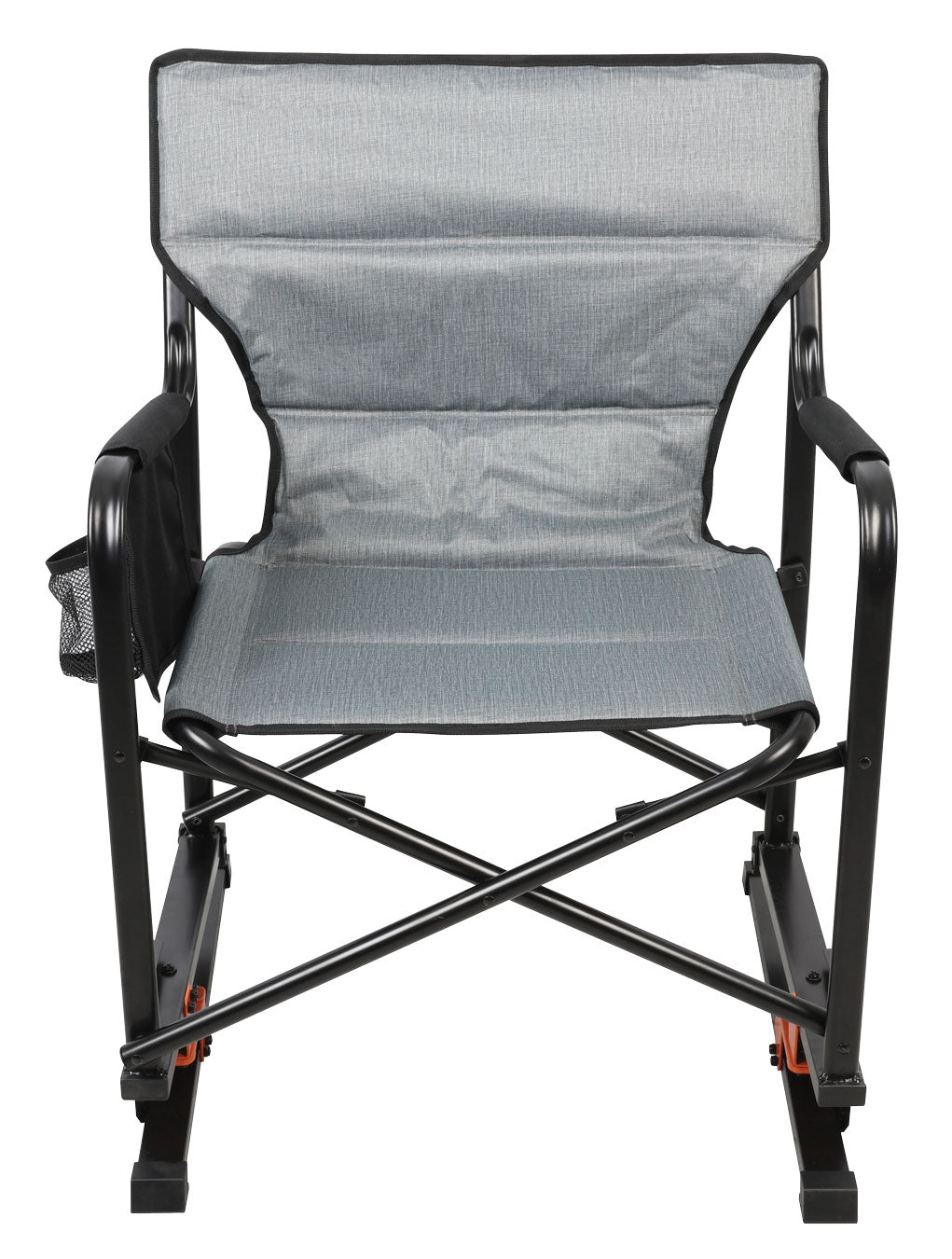 Kuma Outdoor Gear KM-SBC-HG Spring Bear Chair #845