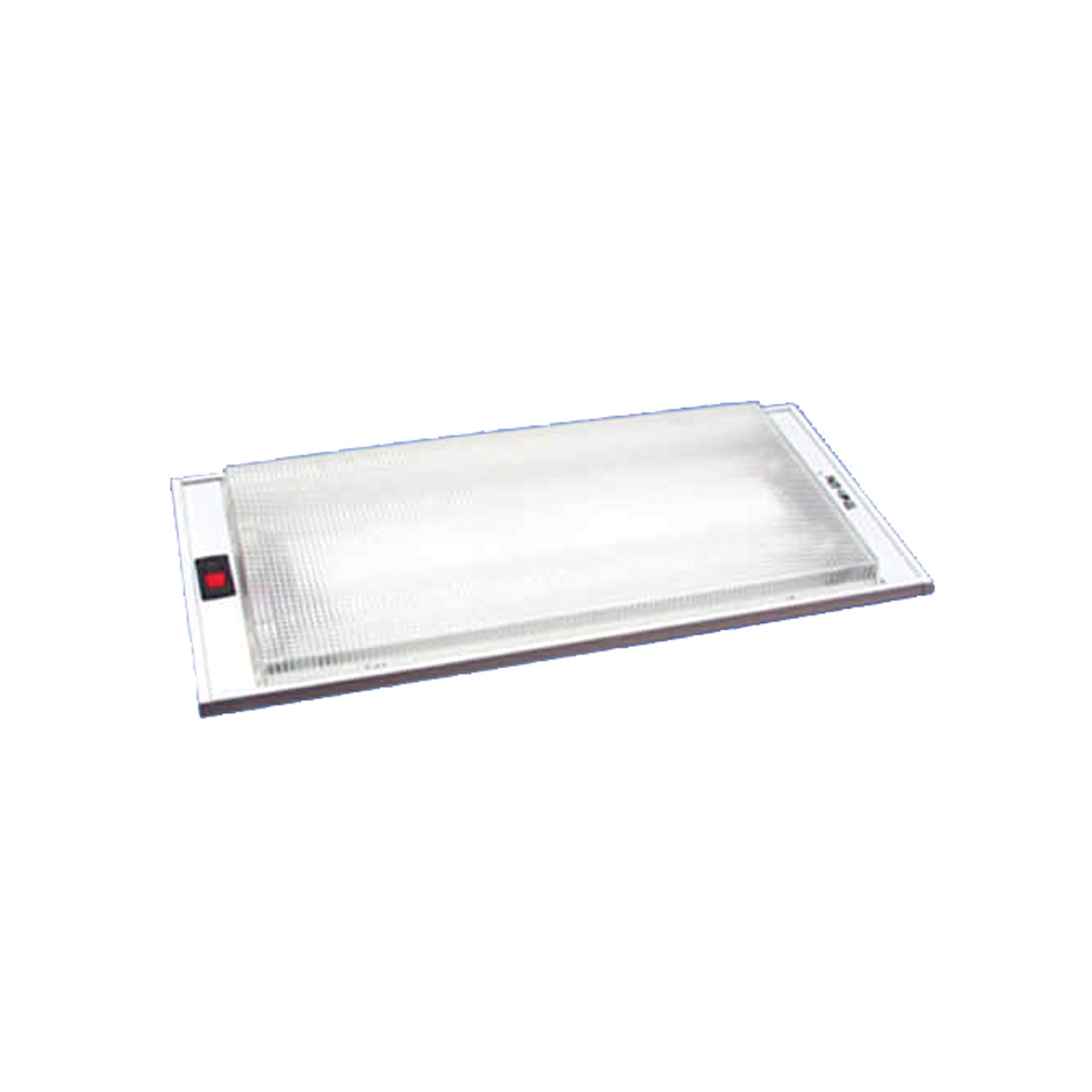 #712XL 48 LED 10 WATT THIN-LITE