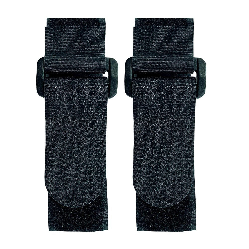 AP Products 006-206 Awning Cinch Straps - 1" x 16", Pair