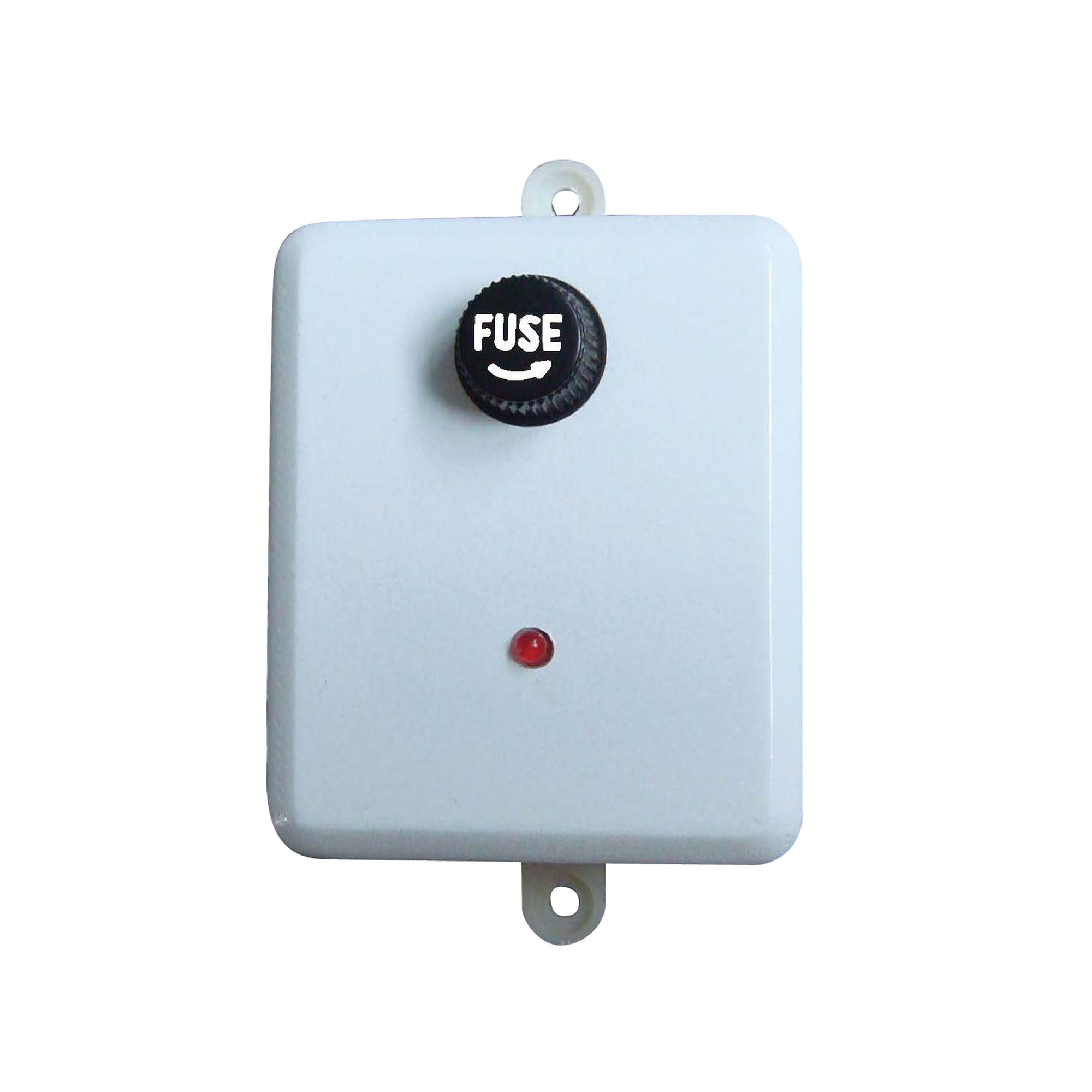 AP Products 016-2000FB Star Lights Fused Relay Box