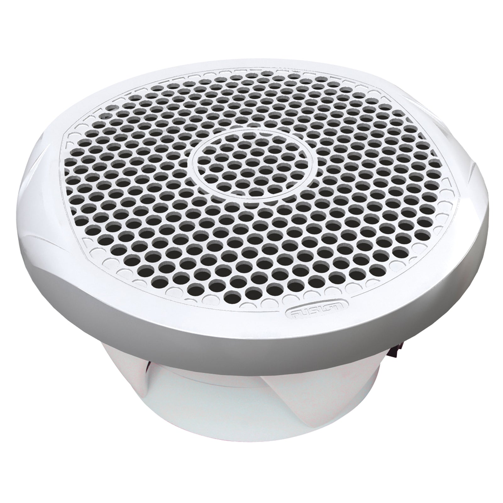 Garmin MS-SW10 Fusion Marine Grade 10" 400 Watt Subwoofer