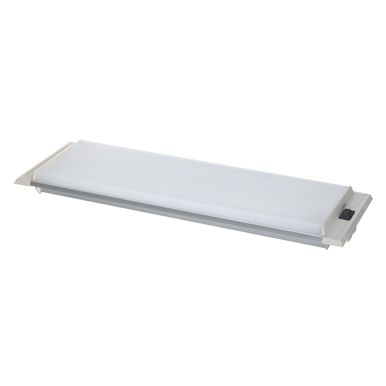 Thin-Lite #732 - 30 Watt Light