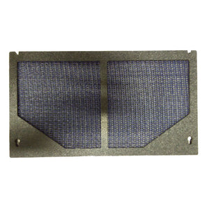 WackO Products CF203 Spare Filter for CA200