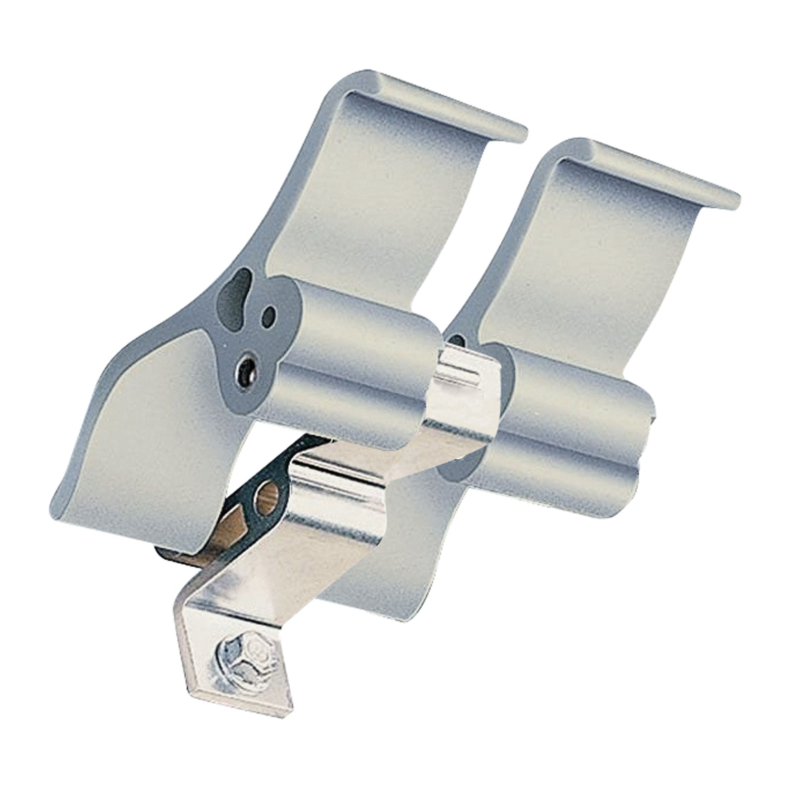 Dometic 930065S Automatic Top Cradle Support