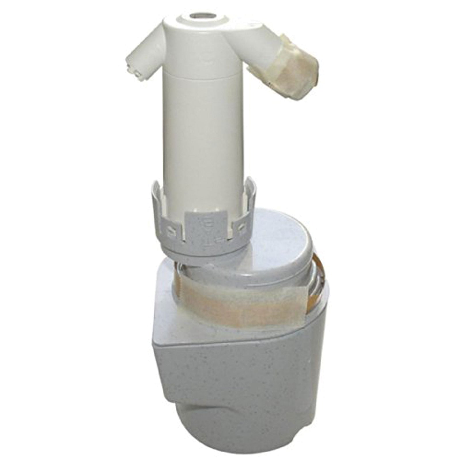 Thetford 92405 Level Indicator for Porta Potti Curve