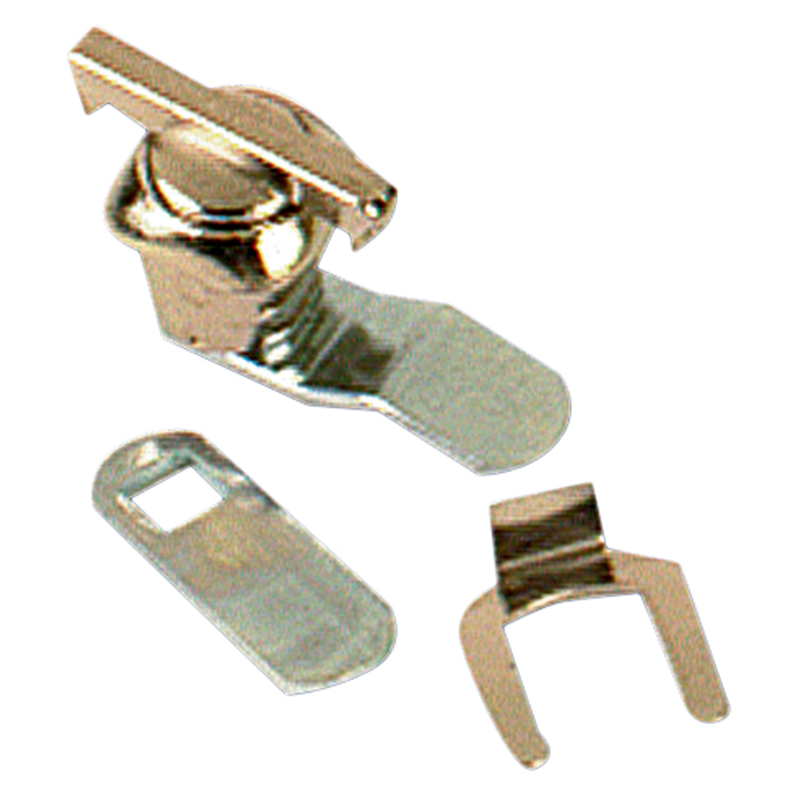 Prime Products 18-3060 Baggage Door Latch