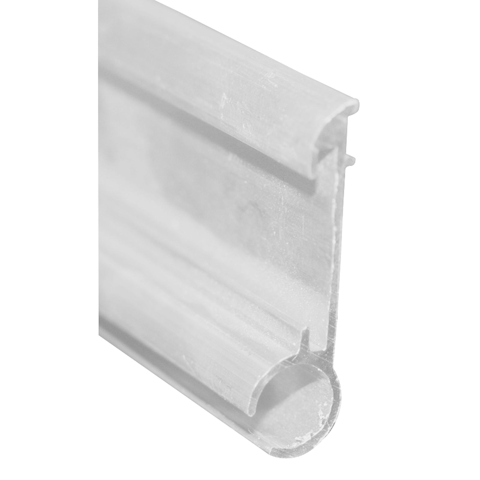 AP Products 021-51001-8 Insert Awning Rail - 8 ft. (5 Pack)