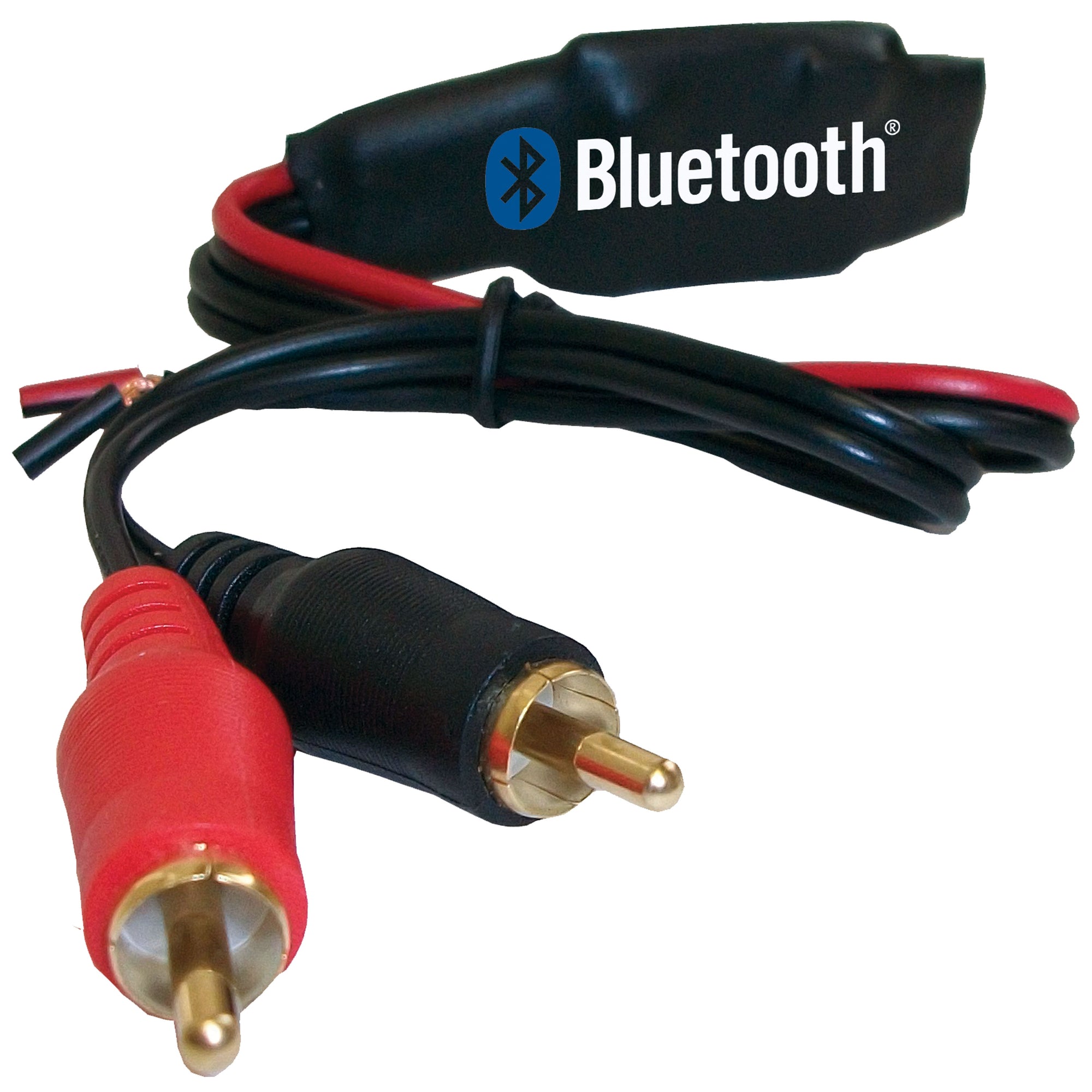 Milennia MILBTREC Bluetooth Upgrade Adapter