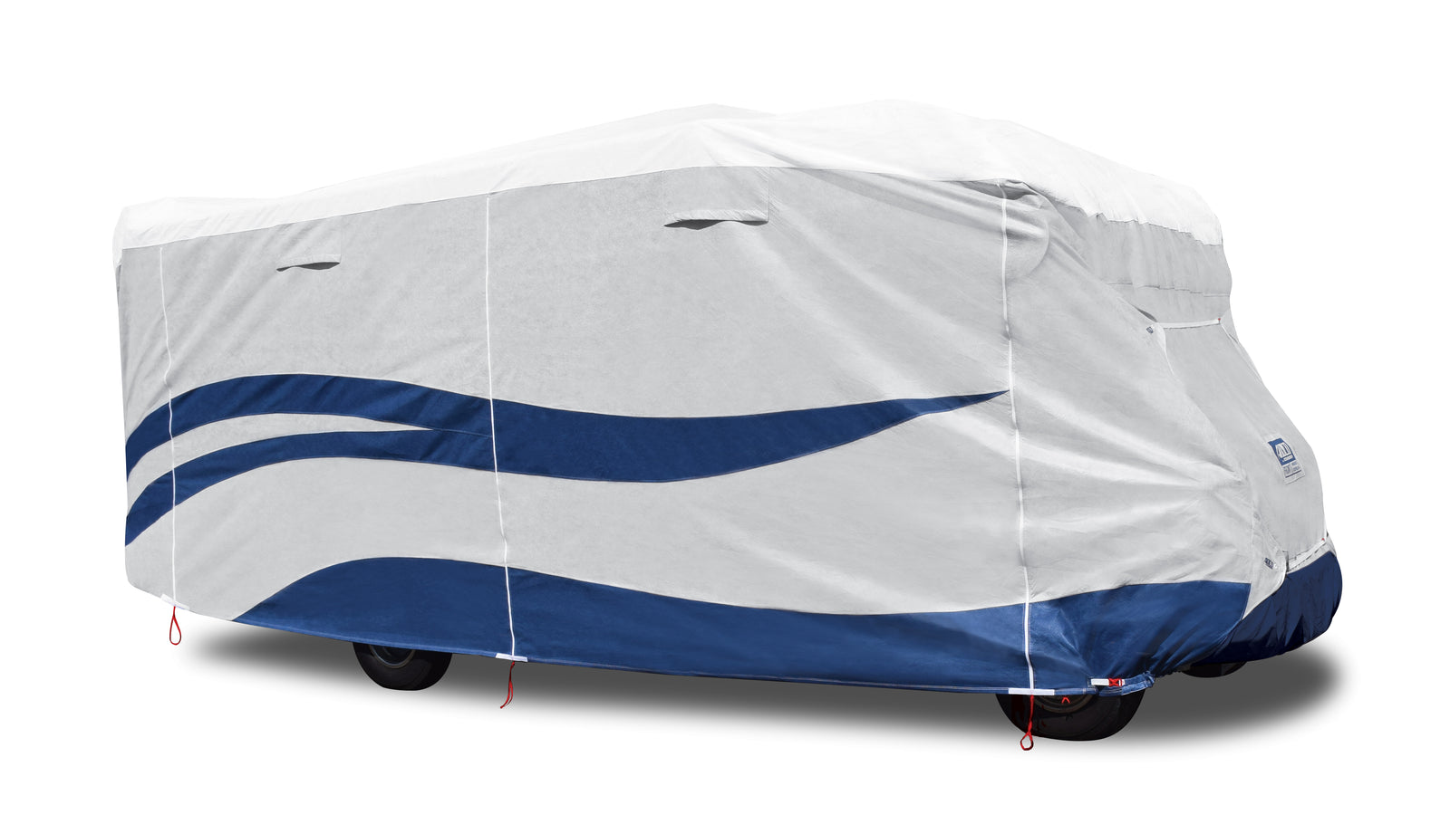 ADCO 94812 Designer Series UV Hydro Class C Cover - 20'1"-23'