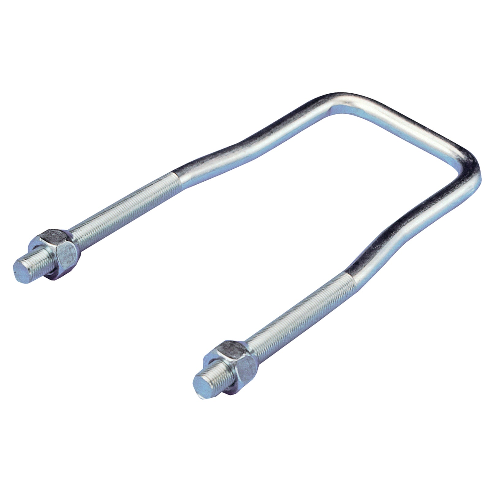 Fulton ETC 0101 Spare Tire Carrier Economy