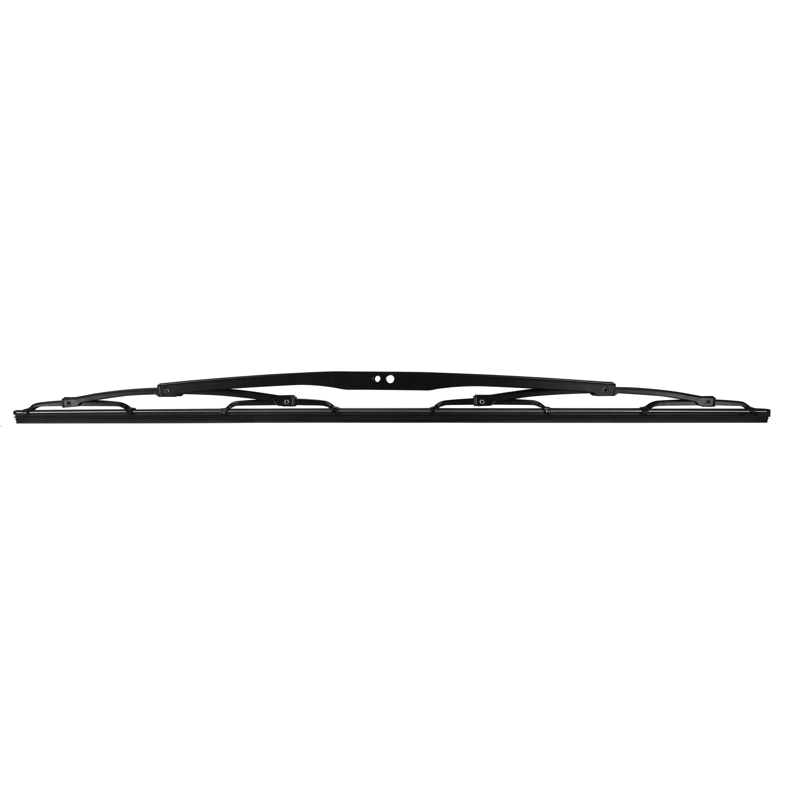Wiper Technologies WT6-22 Heavy Duty Blade Assembly - 22 in.
