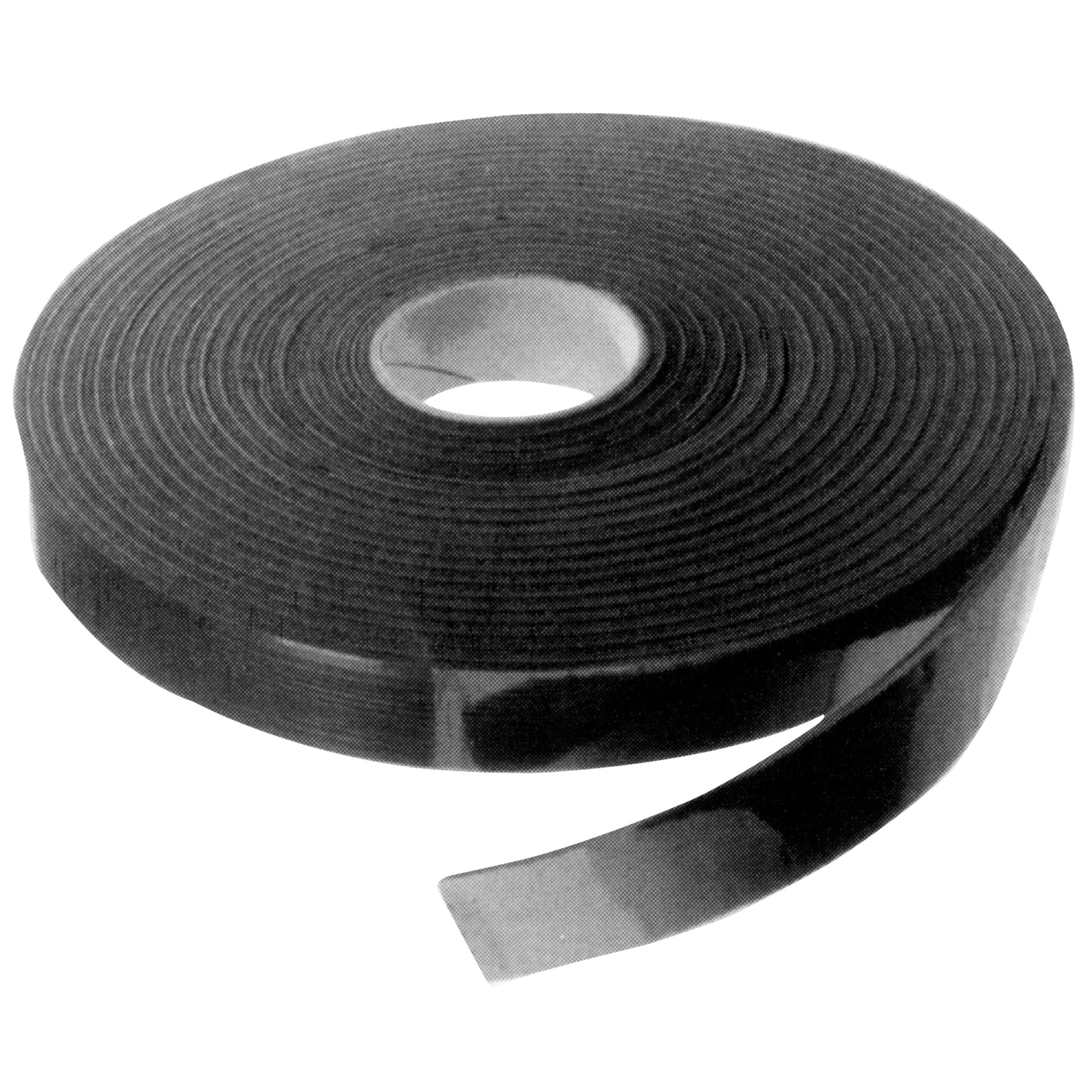 LaVanture TM150B Cap Tape - 1-1/2" W x 30' L