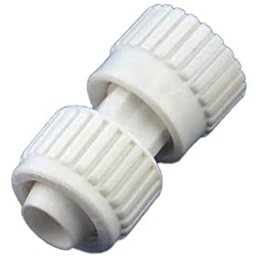 Flair-It 14910 Pump Converter Winterizing Kit