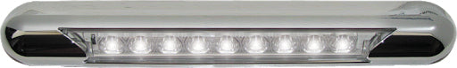 Optronics ILL71CBAWNFS Opti-Brite LED Awning Lights - Low Profile 18"