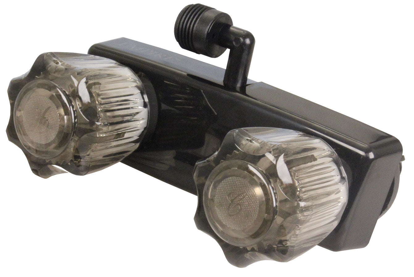 B&B Molders 94204 Repl Shower Faucet