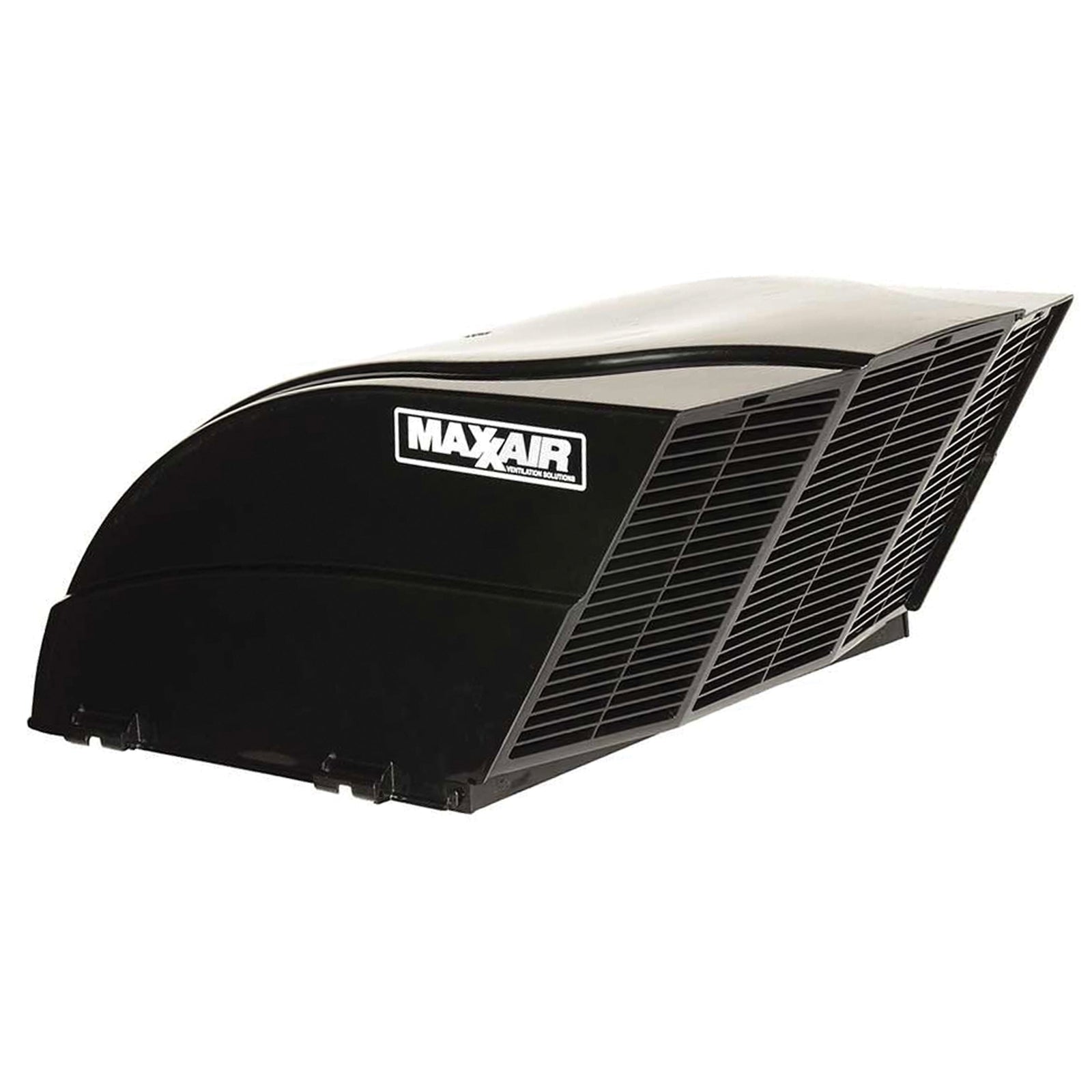 MAXXAIR 00-955002 Fanmate Vent and Fan