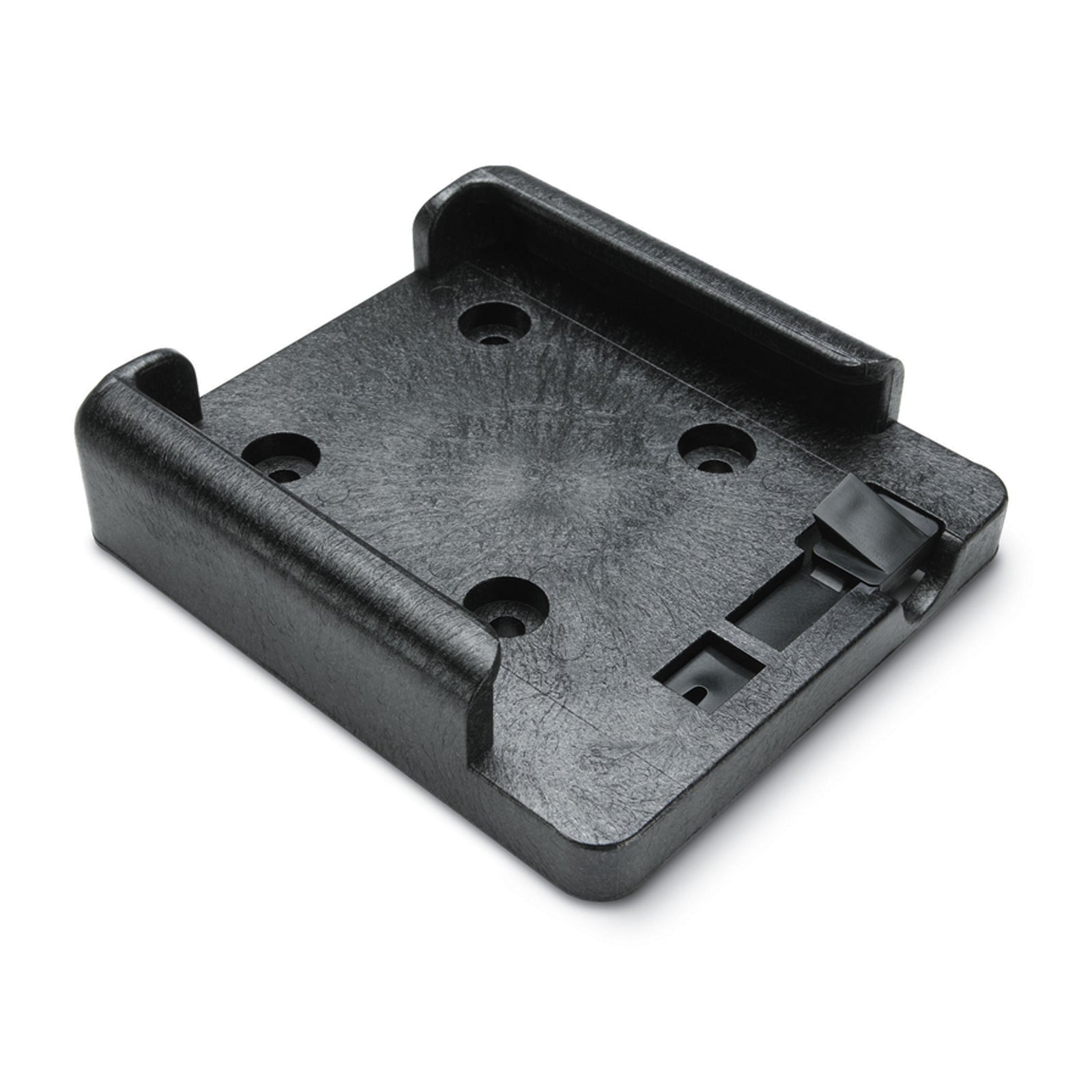 Cannon 2207001 Tab Lock Base
