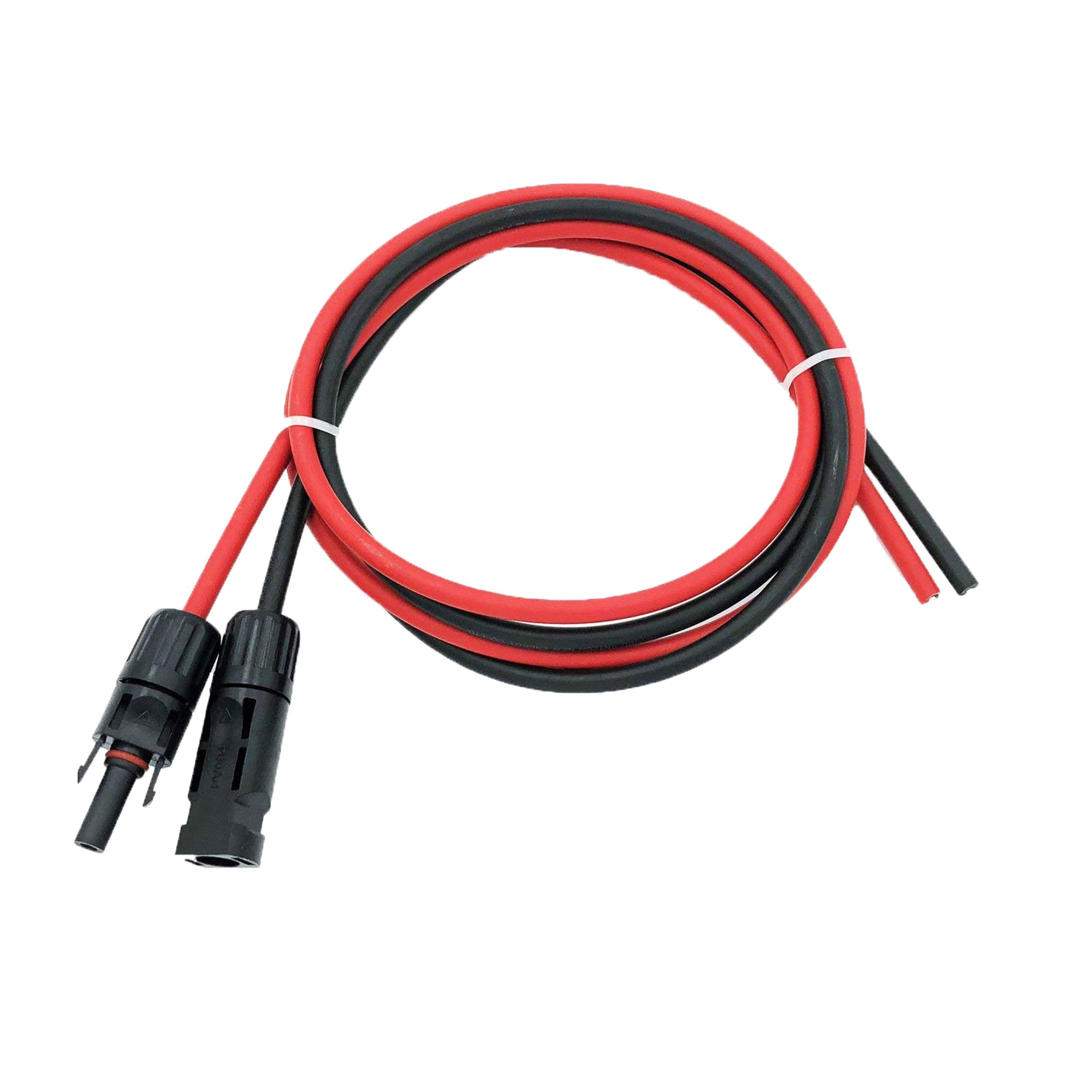 Xantrex 708-0030 PV Extension Cables - 15'
