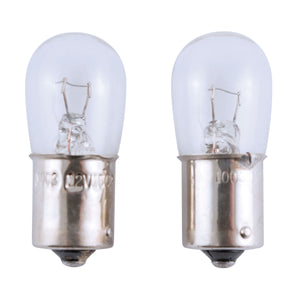AP Products 016-02-921 Bulb #921