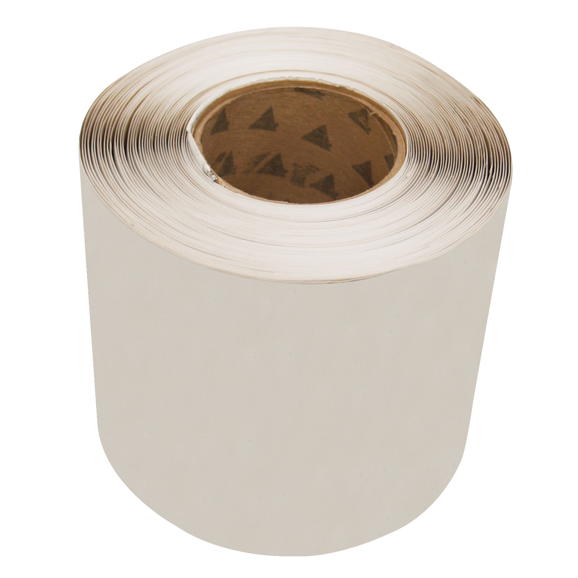 AP Products 017-404033 Sika Multiseal Plus Tape - 6" x 50' Roll