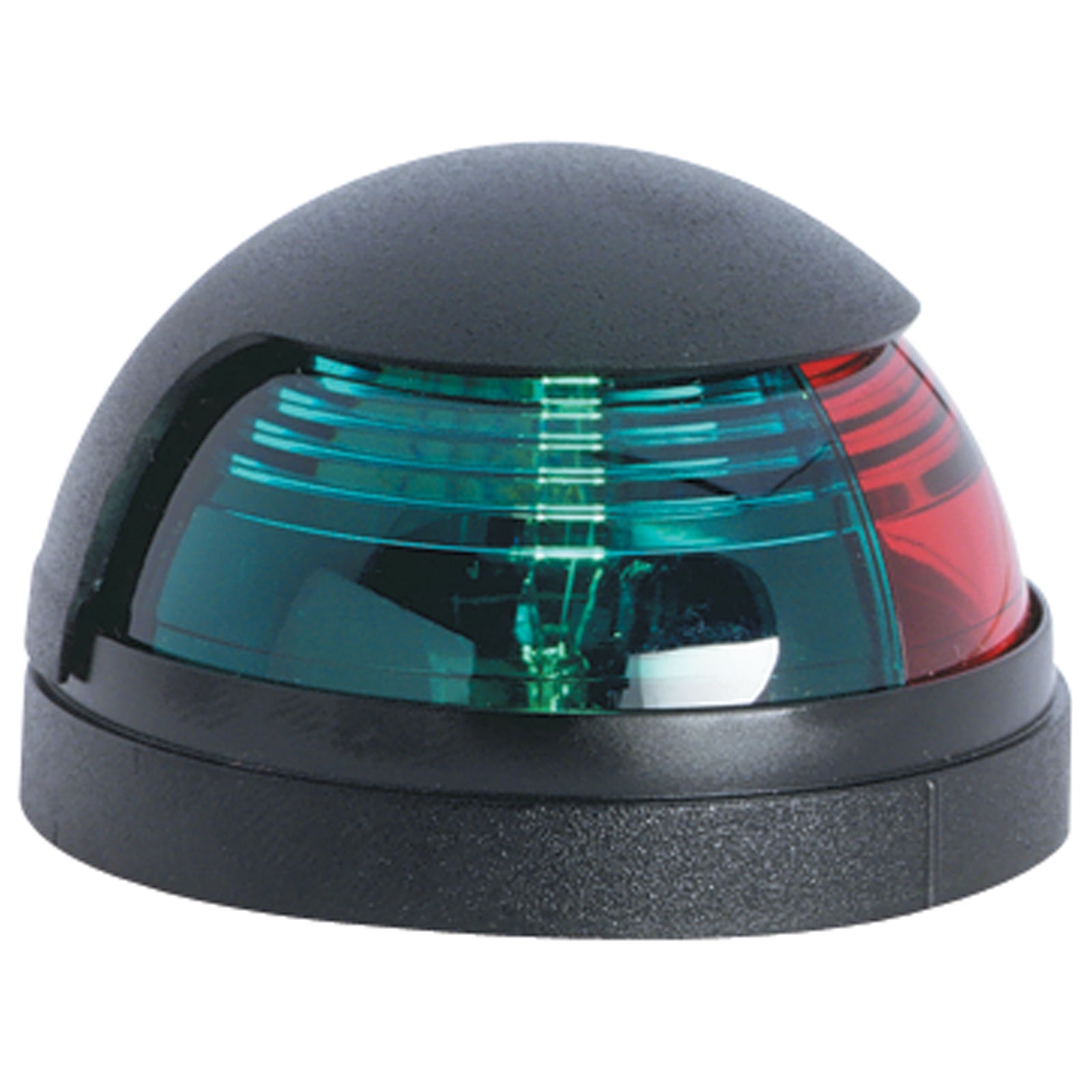 Attwood 5045-7 Pulsar One-Mile Bow Light