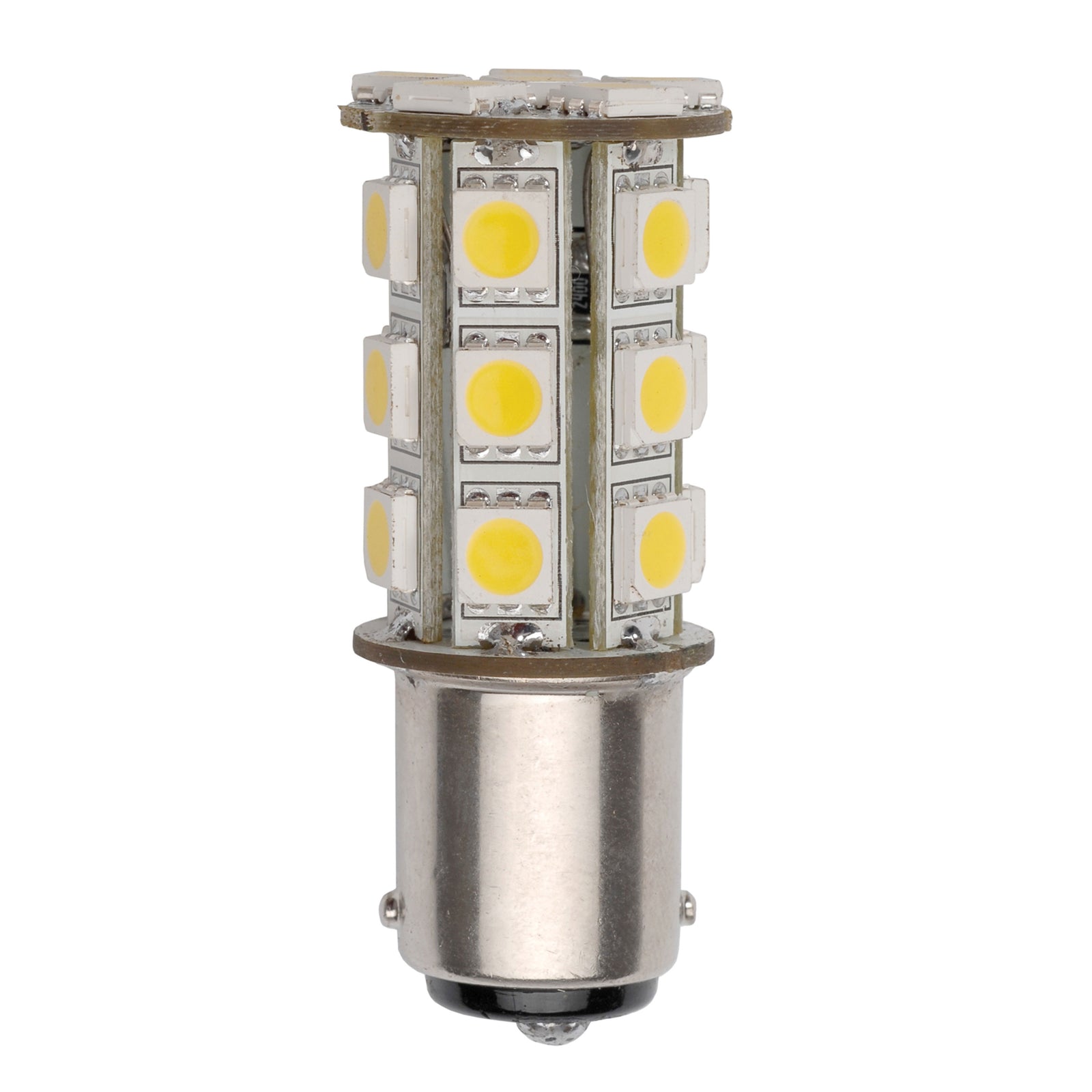 Star Lights 016-1076-205 Interior Replacement Bulbs 12V - LED Omnidirectional Dimmable Bulb