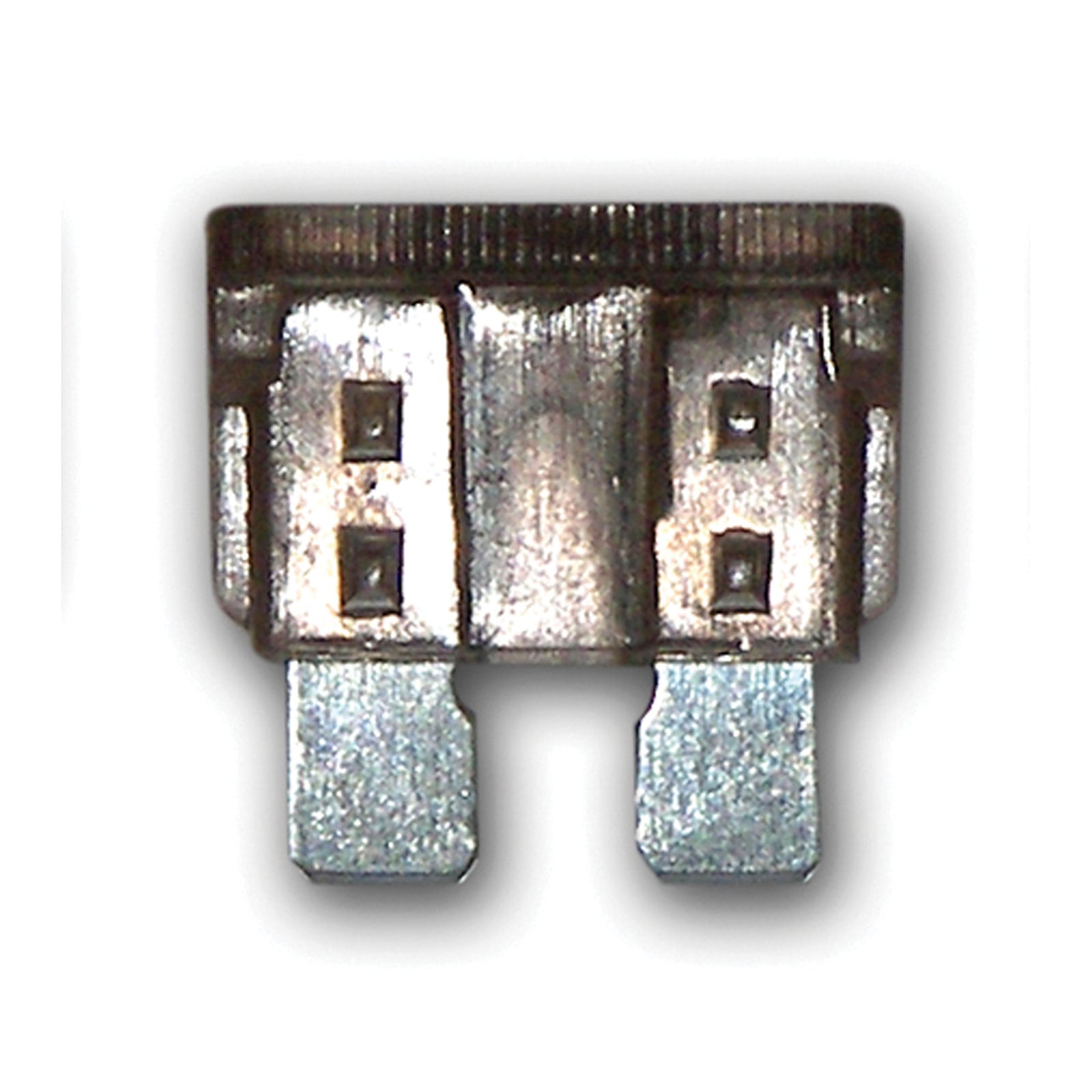 WirthCo 24357-50 7.5 Amp Fuse Atc/Ato 50 Pk