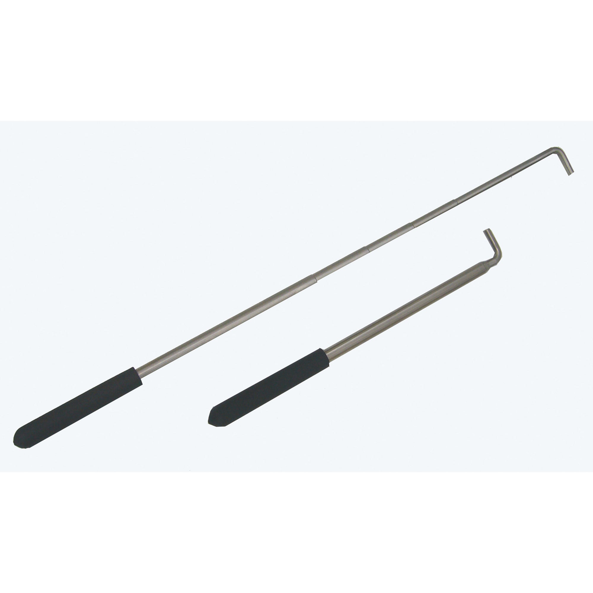 Camco 57473 Telescoping Awning Pull Rod
