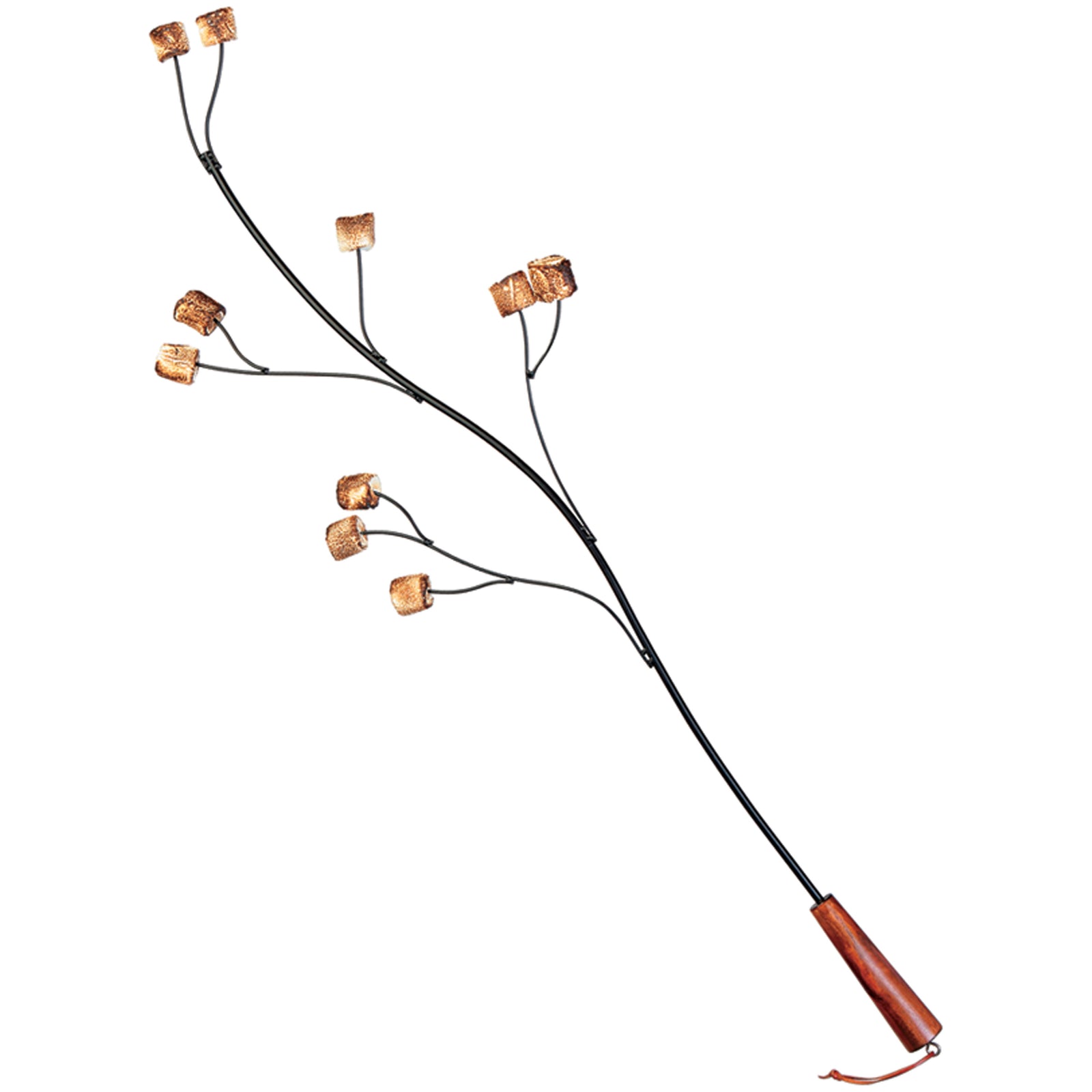 Rome Industries Inc 4900 Marshmallow Tree