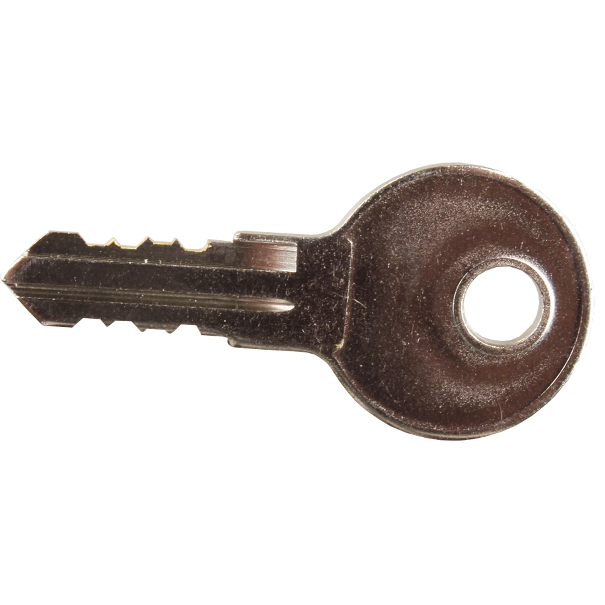 JR Products J236-A Replacement Key - J236