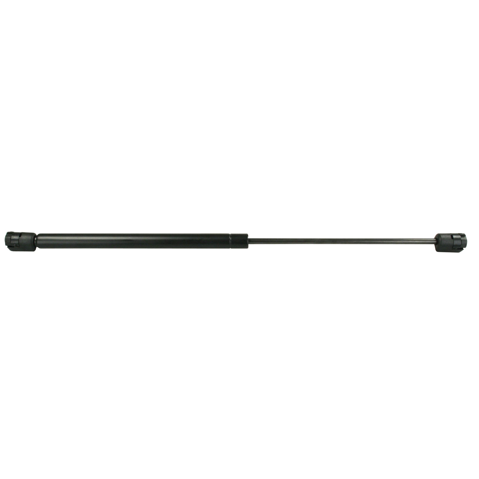 JR Products GSNI-4900-15 Gas Spring
