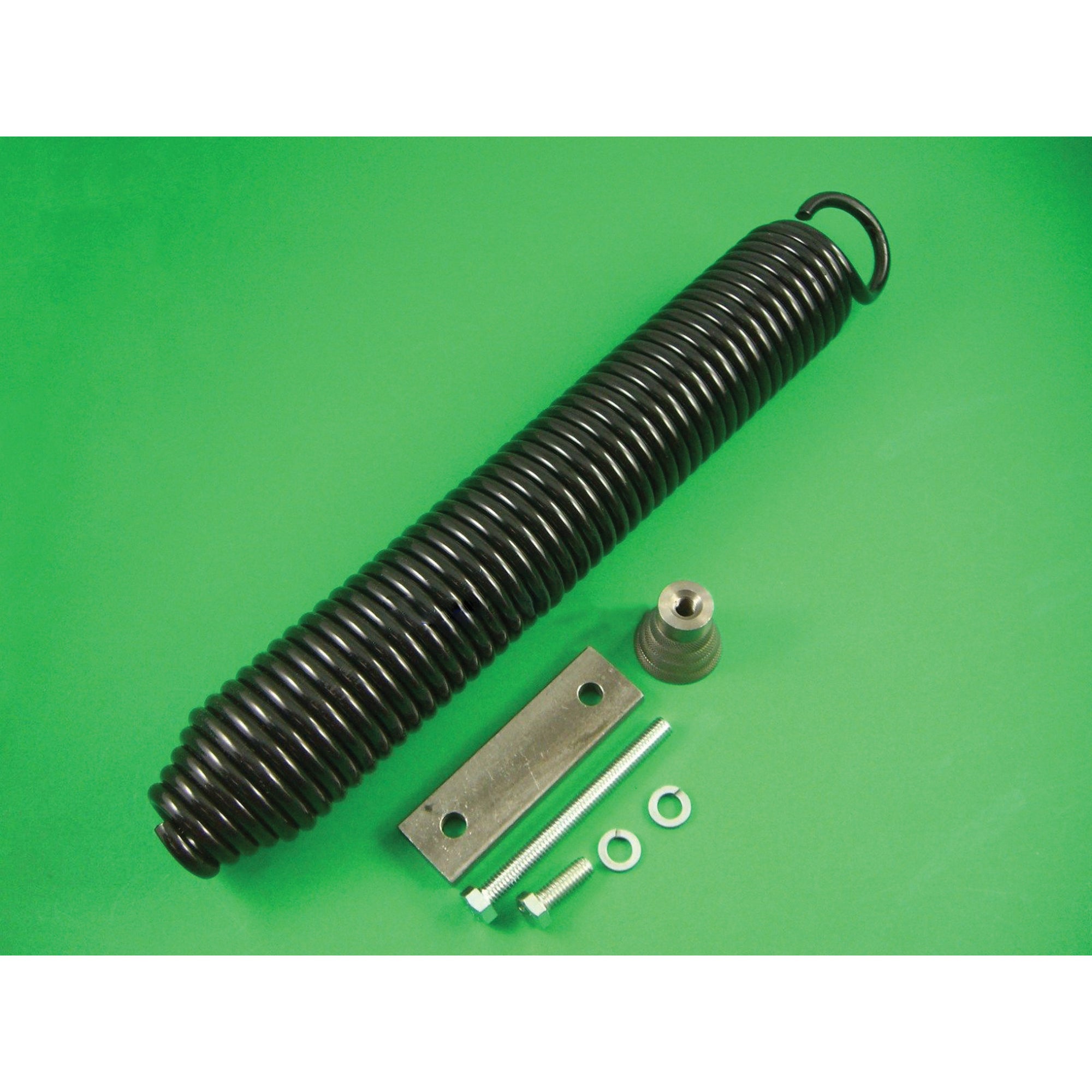 Lippert 359434 Kwikee Power Gear Spring Kit Replacement 9000