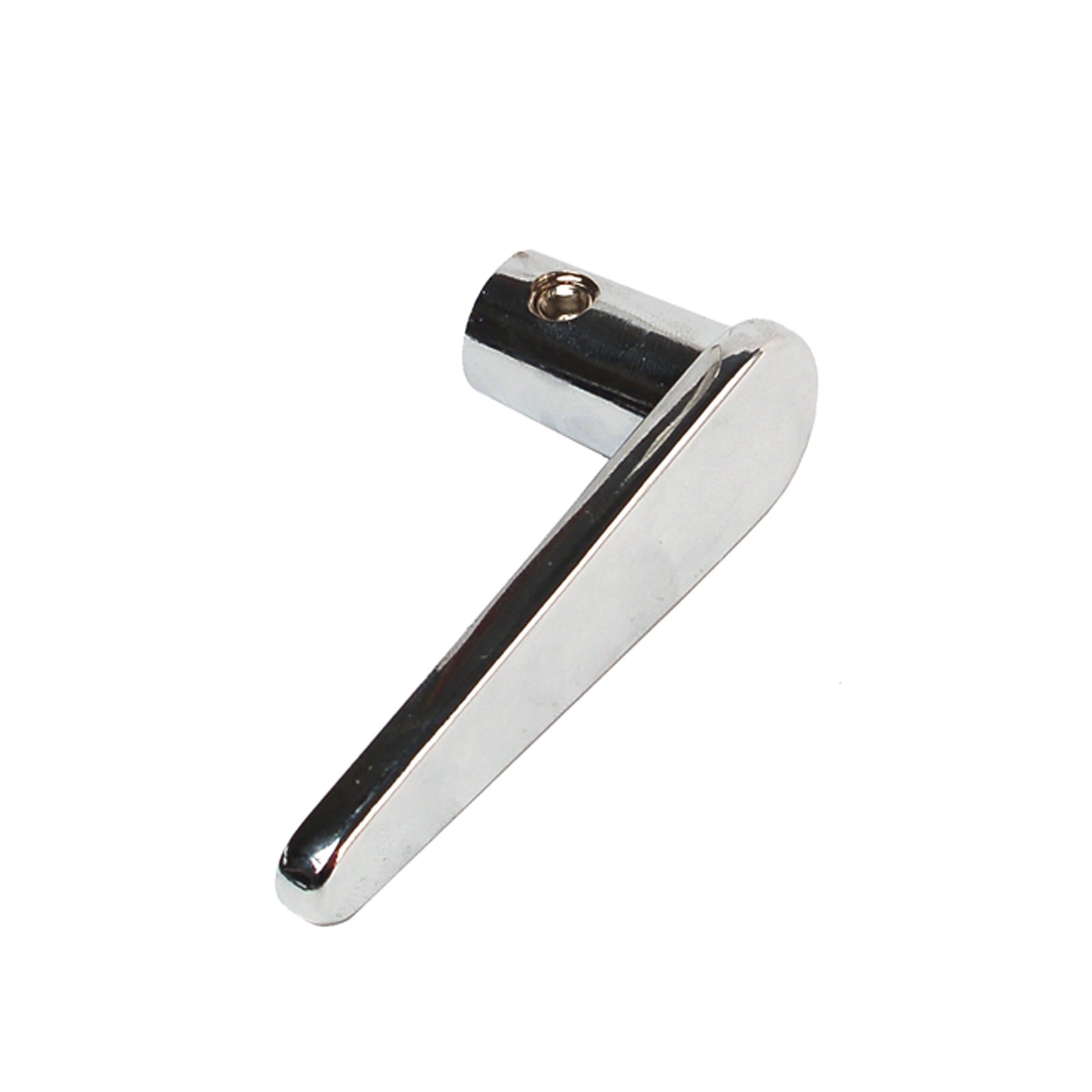 RV Designer L559 Inside L-Handle