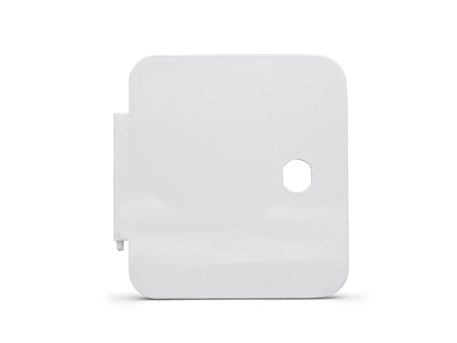 B&B Molders 94180 Repl Dr 6.5X6 with No Verm DR