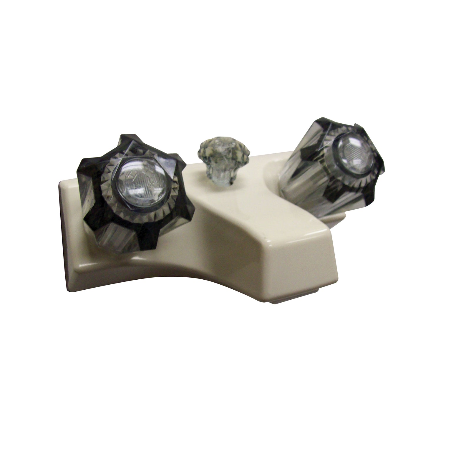 LaSalle Bristol 20351P21 4" Personal Tub/Shower Diverter