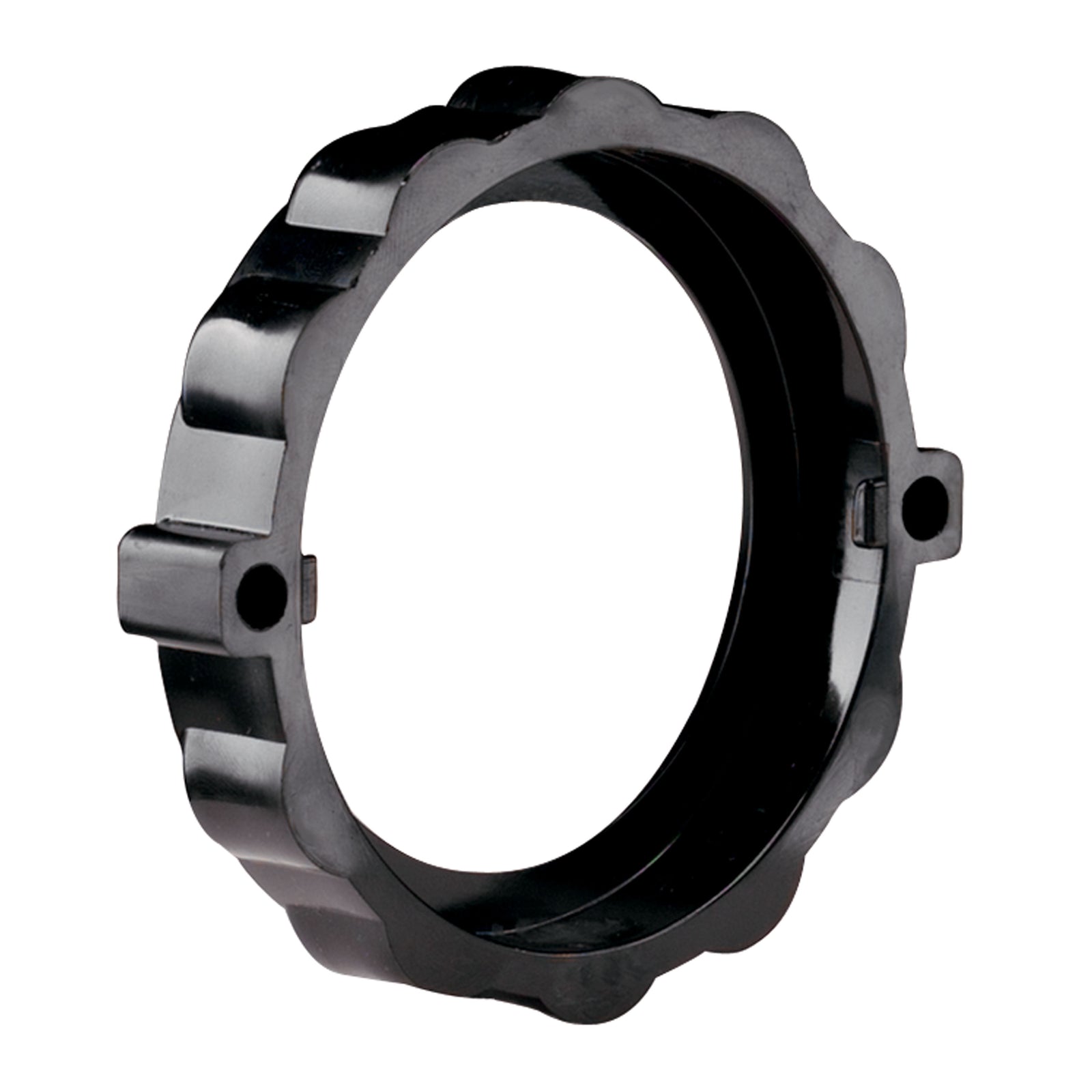 ParkPower 100EL Easy Lock Ring - 30A
