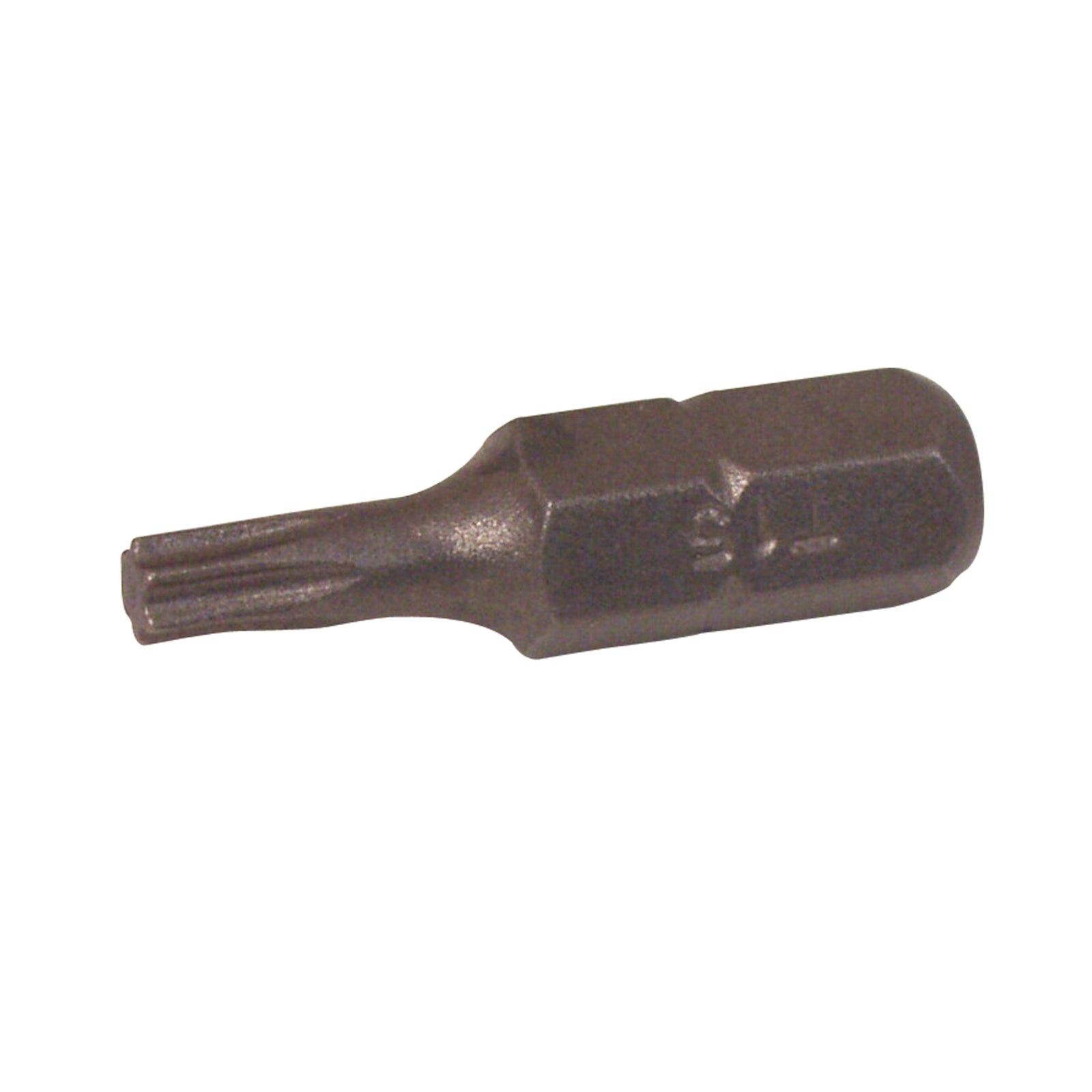 AP Products 009-000T20 Torx Bit - T20