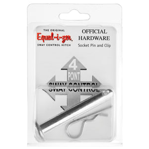 Equal-i-zer 95-01-6050 Snap-Up Lever Replacement