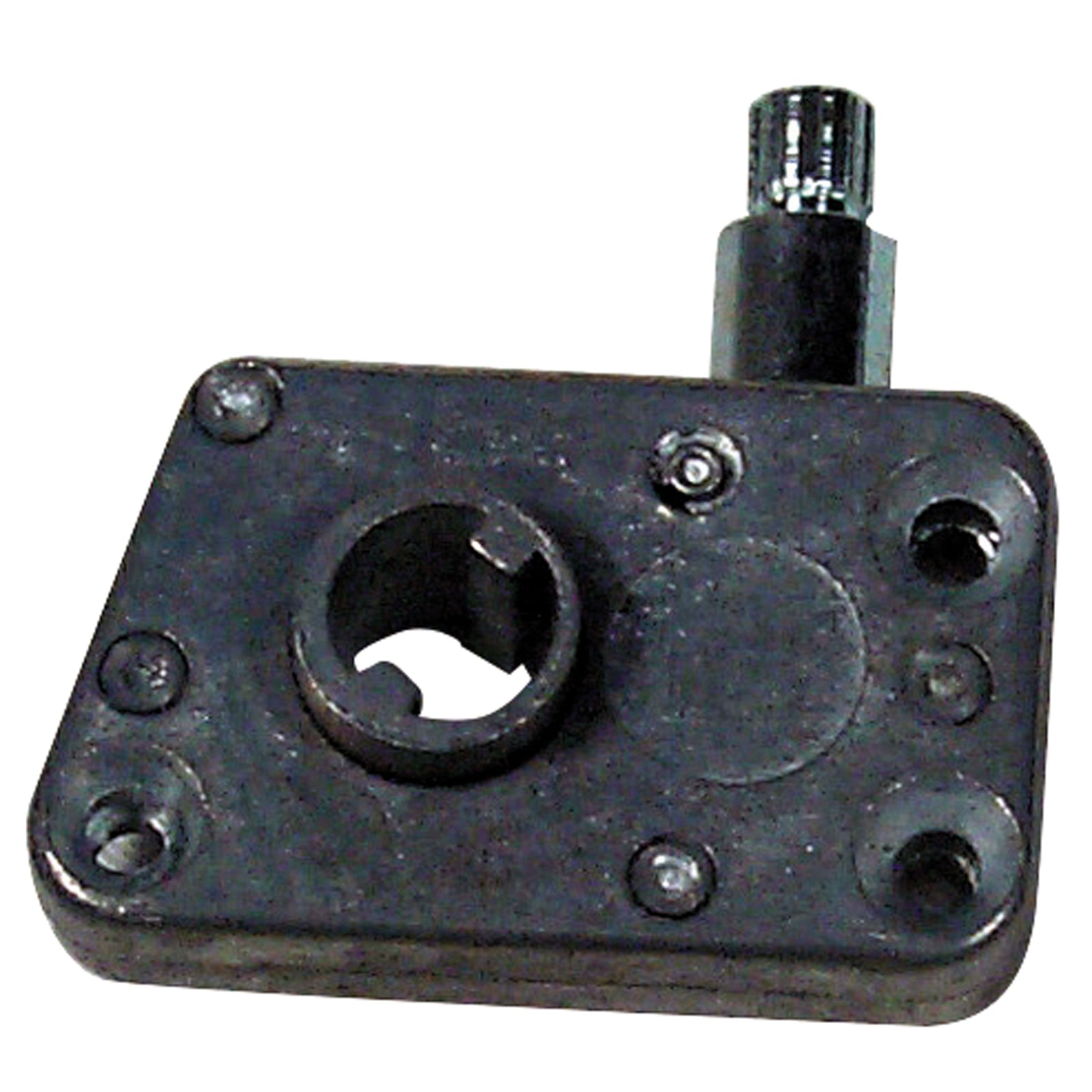 Strybuc 759P Torque Operator