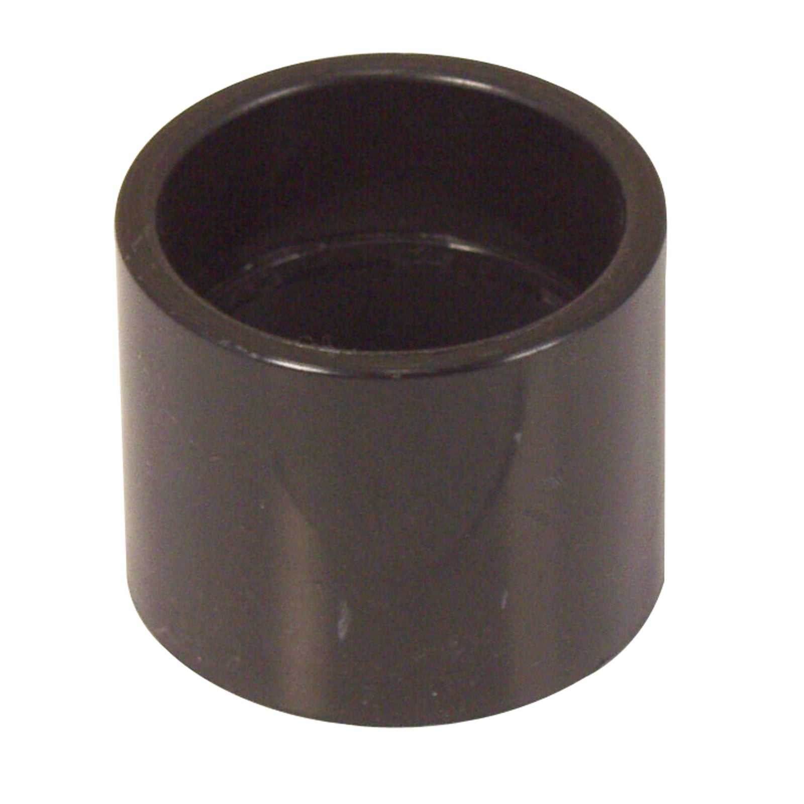 LaSalle Bristol 633003 Coupling - 3"