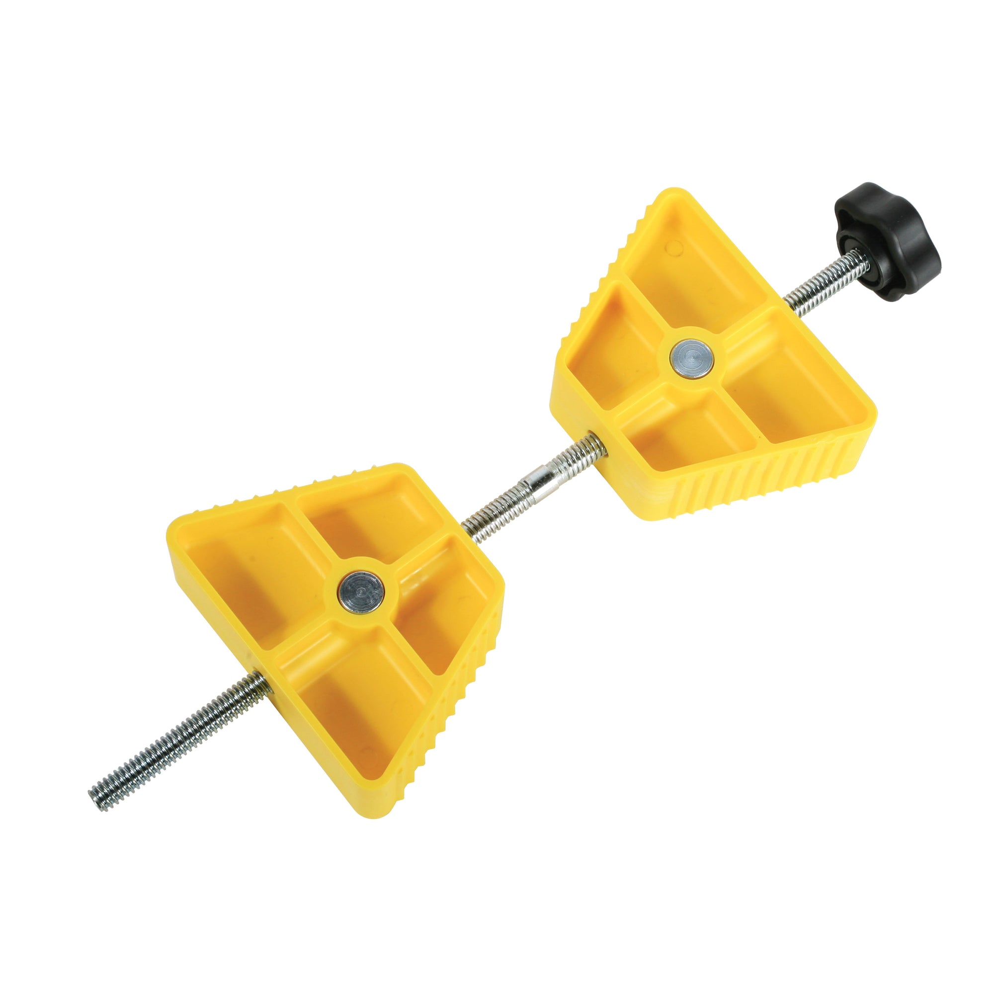 Camco 44652 Wheel Stop - Small