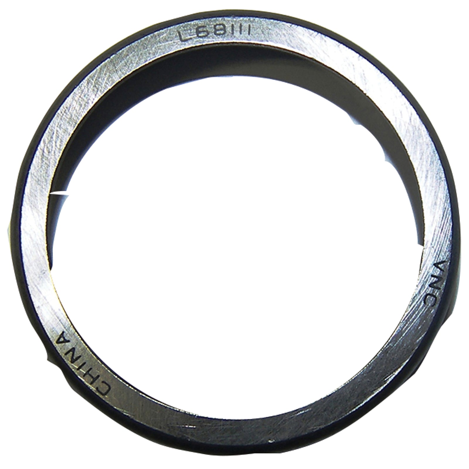 AP Products 014-124296-2 Inner Cup - L-68111, 2 Pack