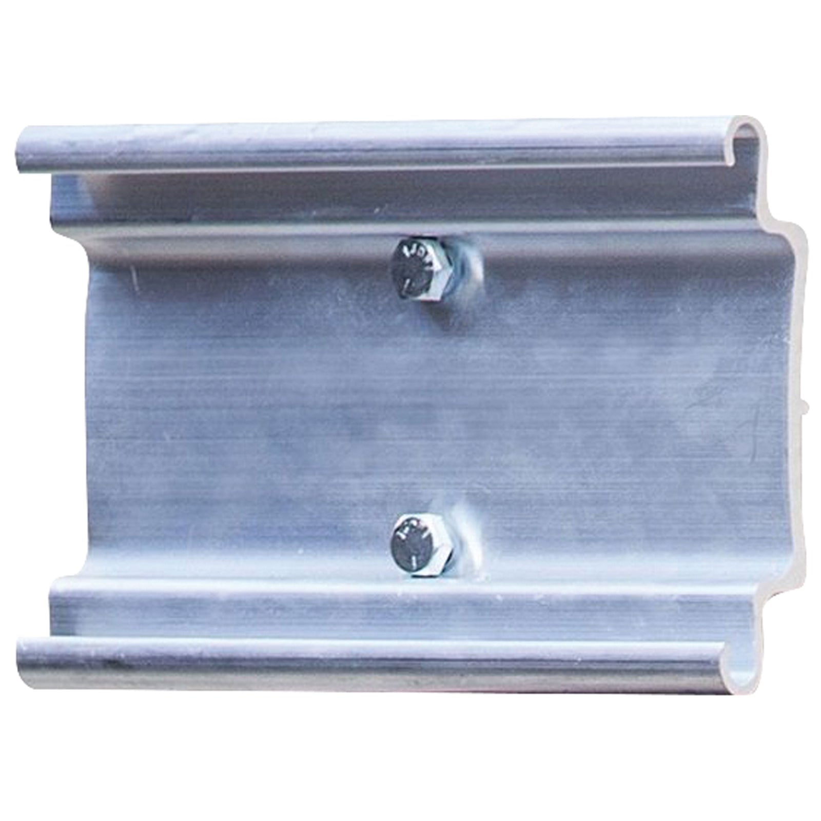 Stromberg Carlson 5806-CL Aluminum Wall Bracket for Extend-A-Line