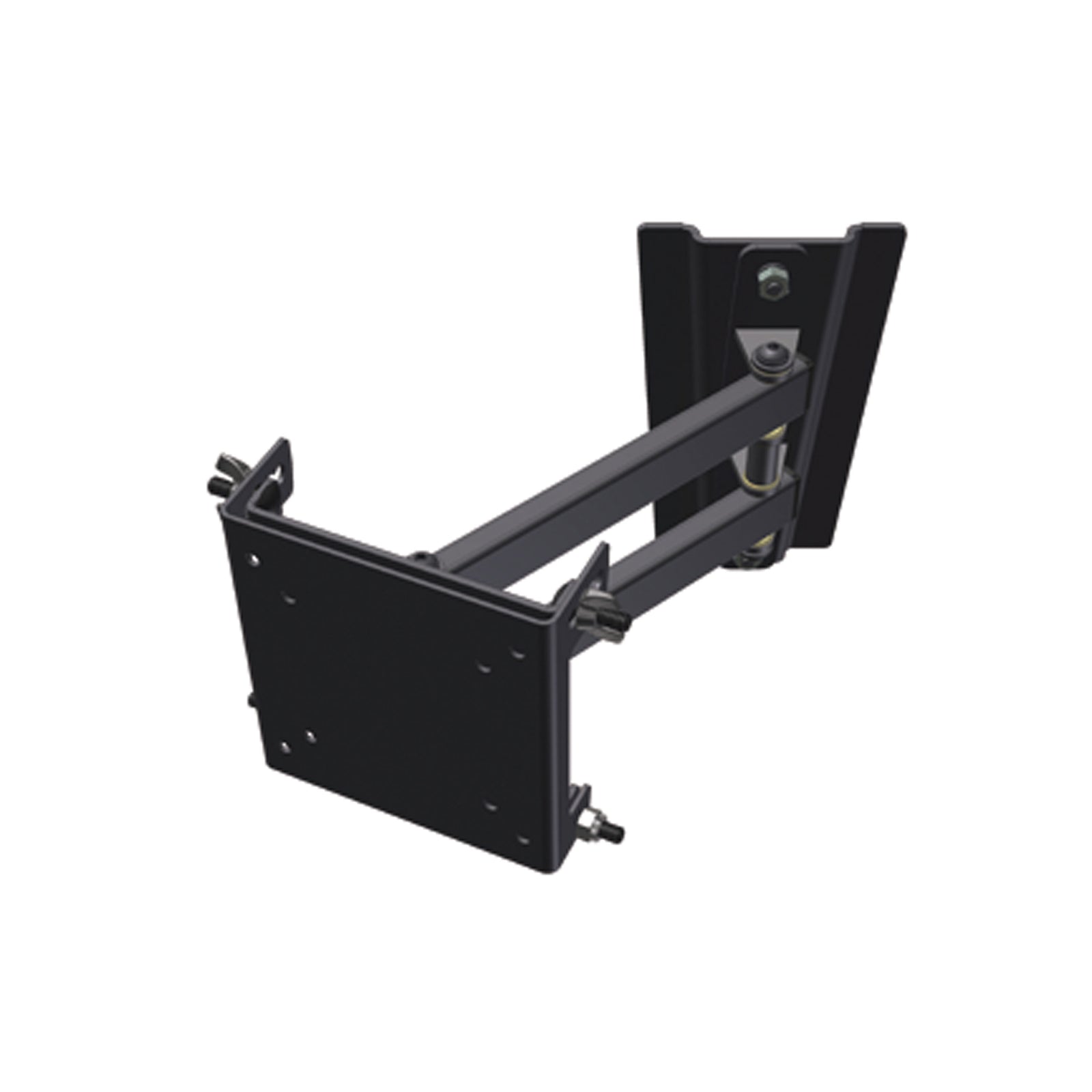 MORryde TV5-003H Portable TV Mount