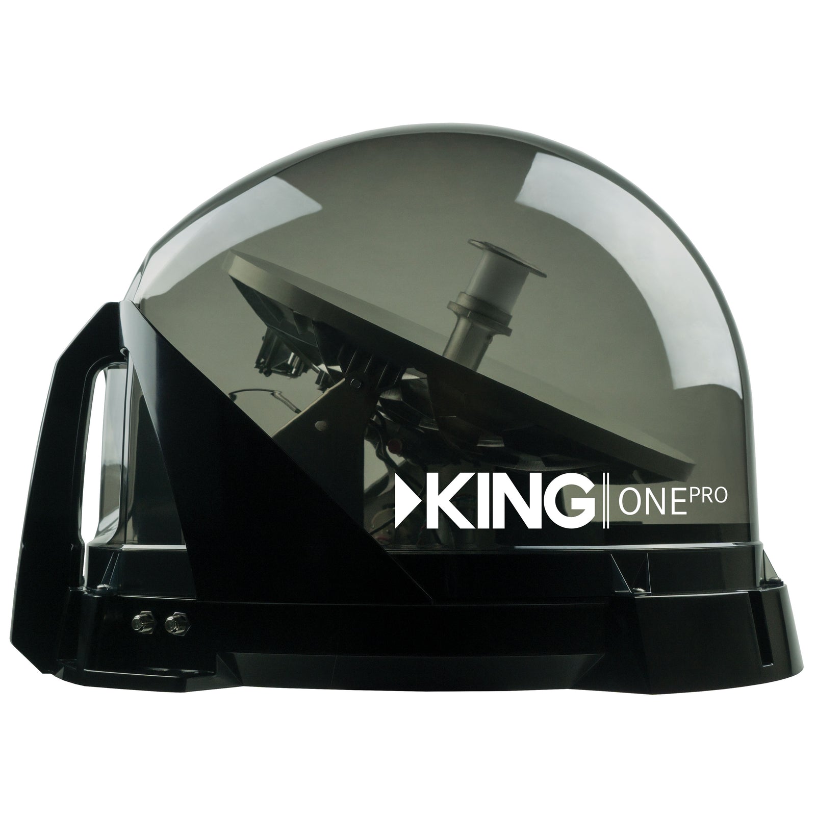 KING ONE PREMIUM PRO SATELLITE