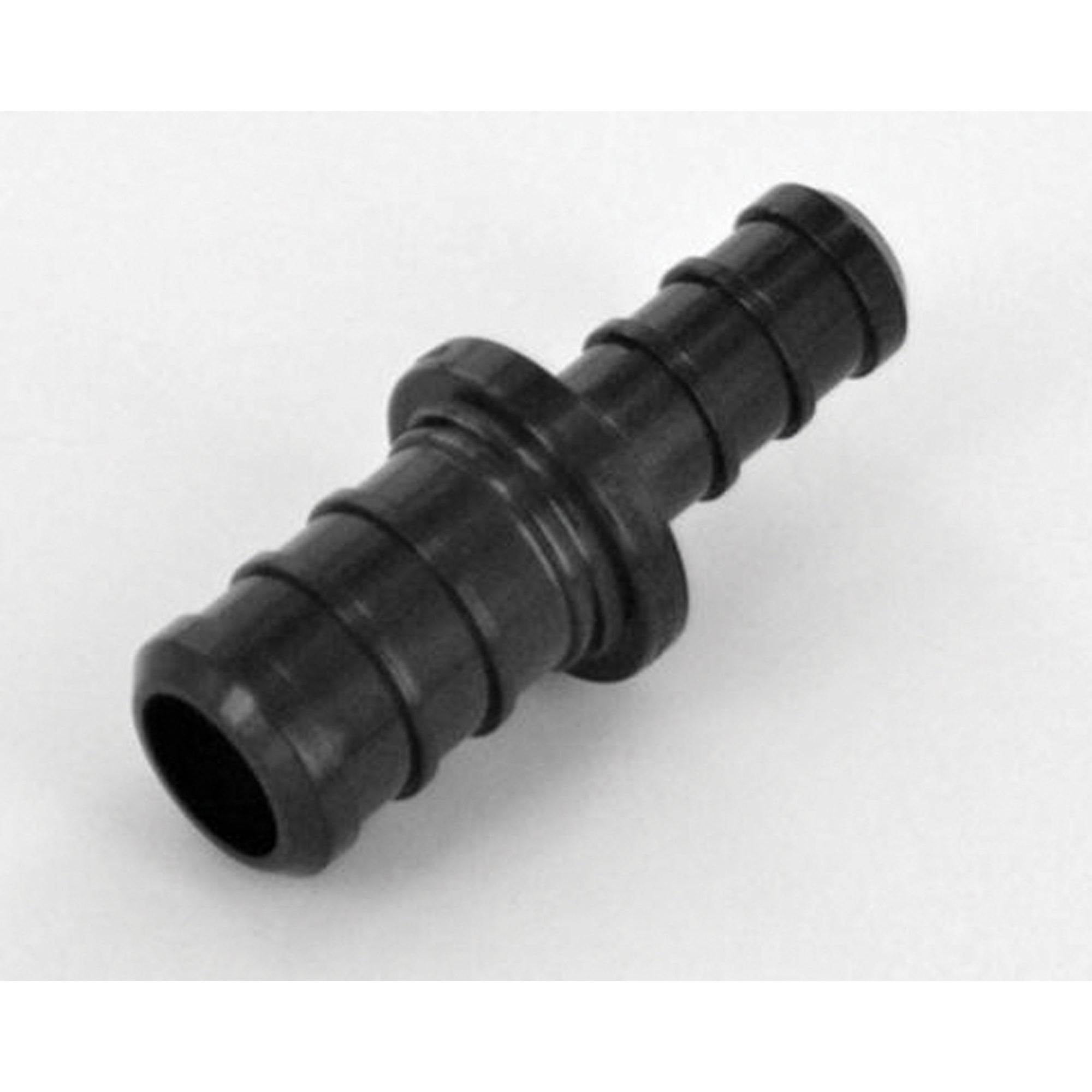 Flair-It 29845 1/2" X 3/4" Coupling