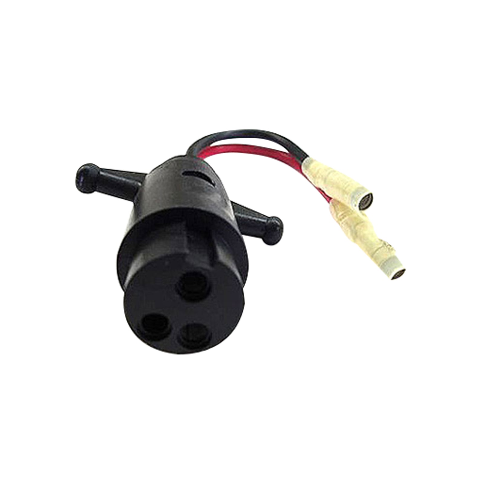 Rig Rite 485 OEM Retrofit Female Trolling Motor Receptacle