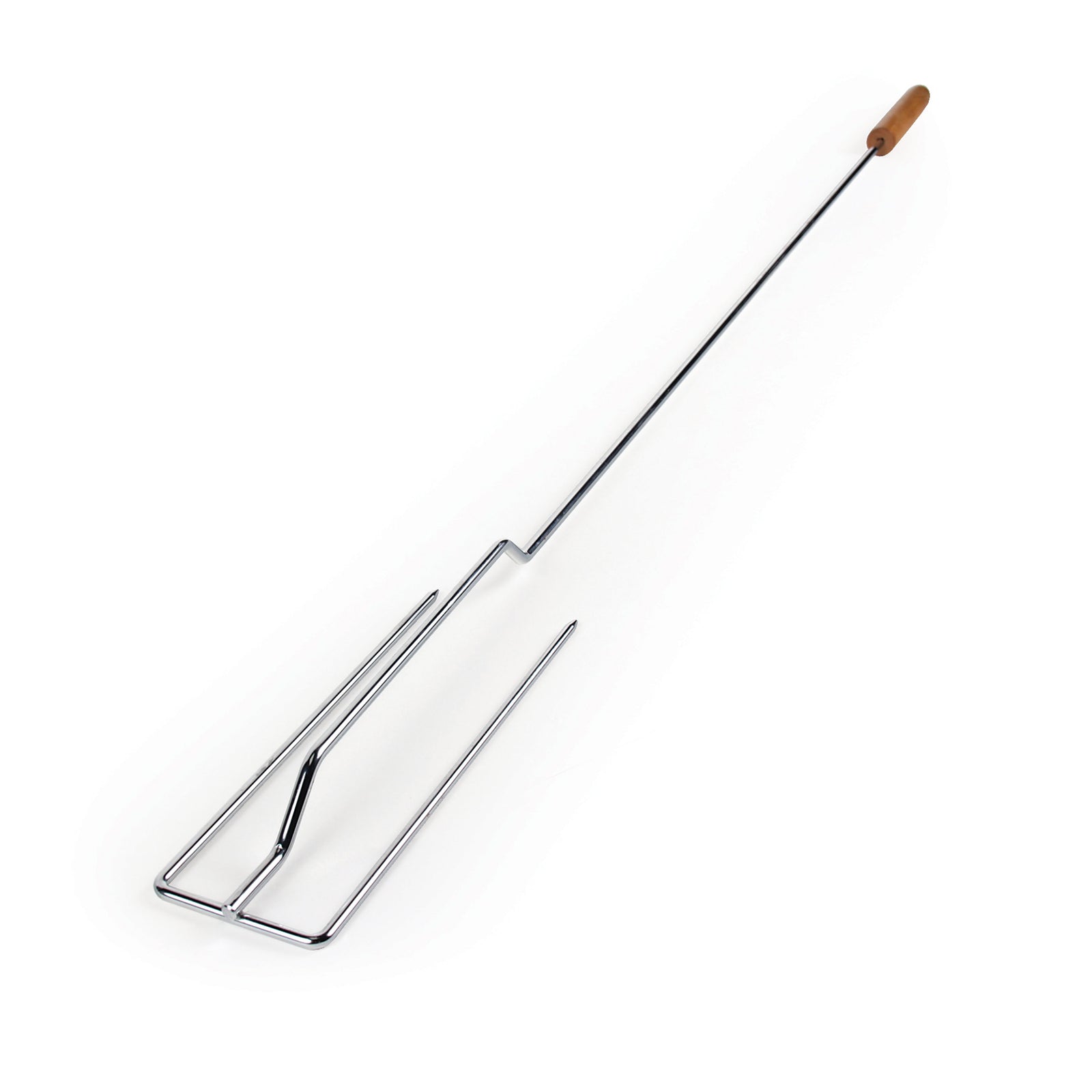 Camco 51308 Safety Fork