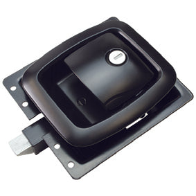 Creative Products Group BLL-50301-2006-1PK Global Versa PRO Baggage Slam Latch - Versa V