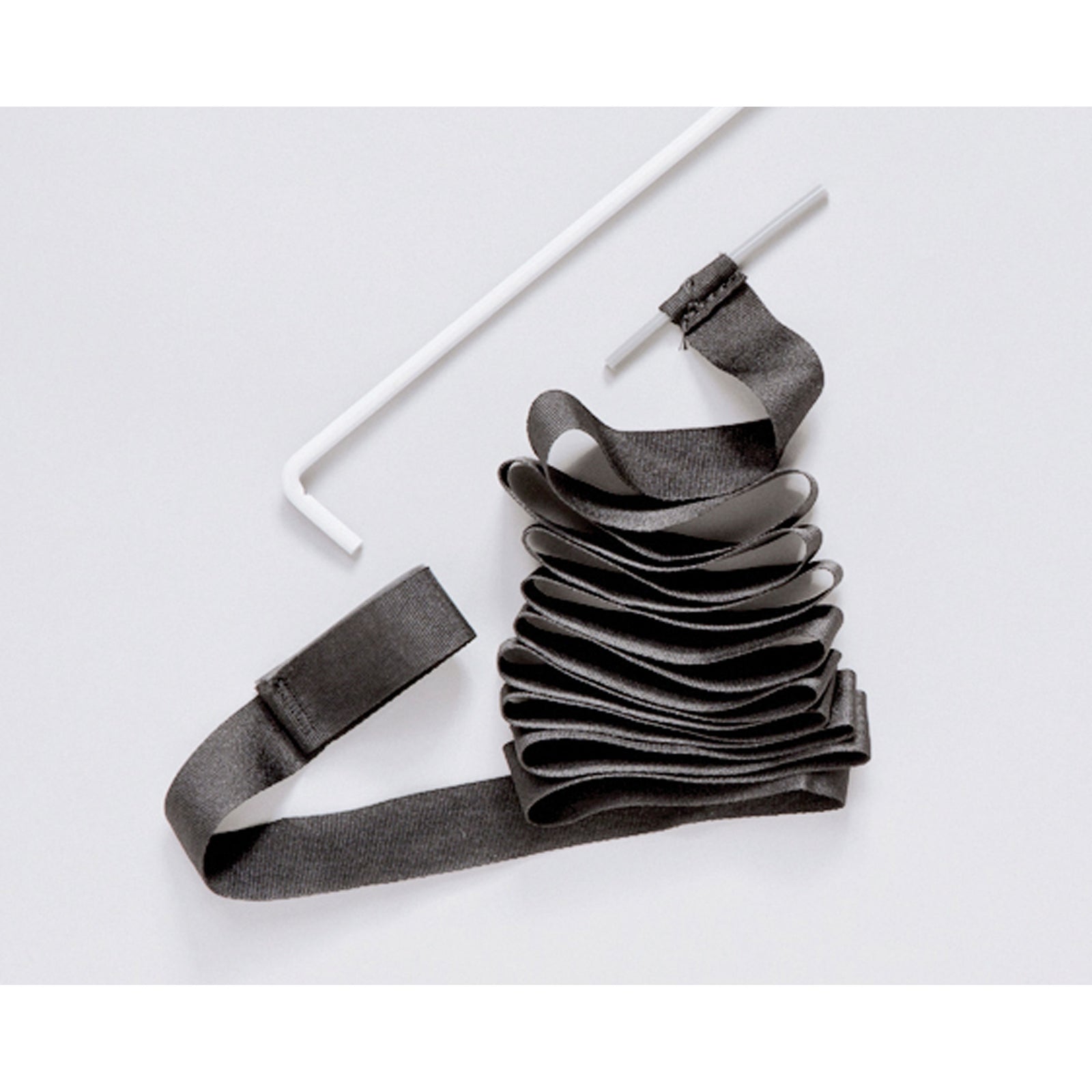 Dometic 940001 Awning Pull Strap - Patio Awning Strap 94.5 inch L